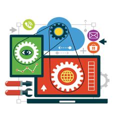 Network-Protection-Icon