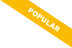 pricing-popular