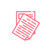 Home-11-Content-Marketing-Icon