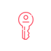 Home-11-Keyword-Research-Icon
