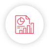 Home-11-Reporting-Analysis-Icon Home-11-Reporting-Analysis-Icon