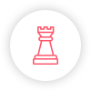 Home-11-Social-Media-Strategy-Icon Home-11-Social-Media-Strategy-Icon