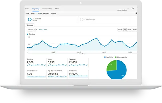 Home-3-Knowledge-Image